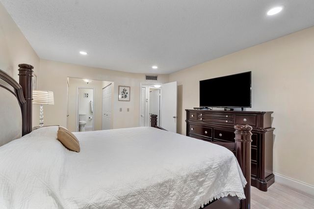 250 S Ocean Boulevard 274, Delray Beach, FL 33483