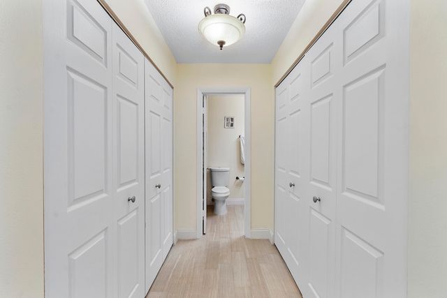 250 S Ocean Boulevard 274, Delray Beach, FL 33483