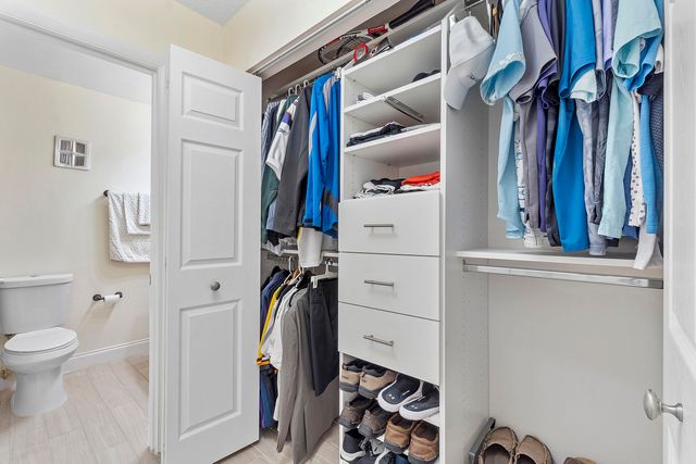 250 S Ocean Boulevard 274, Delray Beach, FL 33483