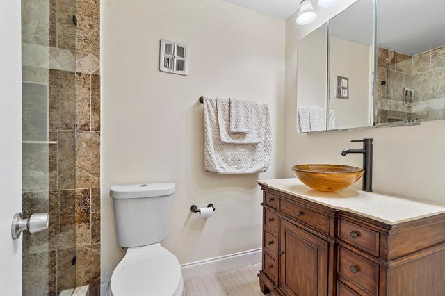 250 S Ocean Boulevard 274, Delray Beach, FL 33483