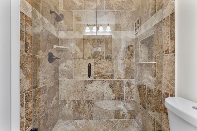 250 S Ocean Boulevard 274, Delray Beach, FL 33483