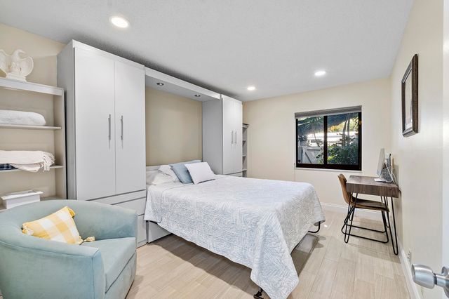 250 S Ocean Boulevard 274, Delray Beach, FL 33483