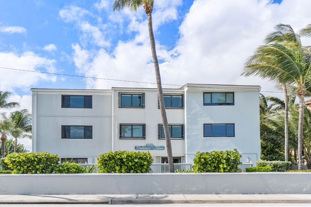 250 S Ocean Boulevard 274, Delray Beach, FL 33483