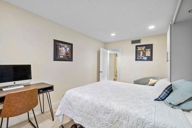 250 S Ocean Boulevard 274, Delray Beach, FL 33483