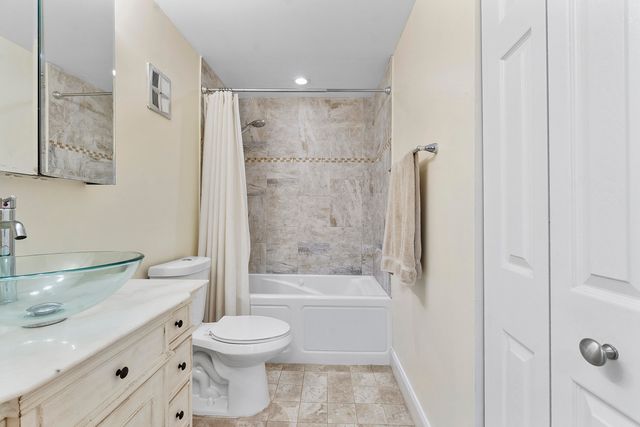 250 S Ocean Boulevard 274, Delray Beach, FL 33483