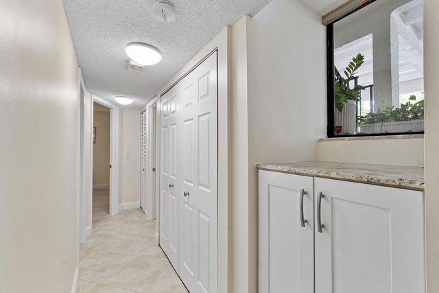 250 S Ocean Boulevard 274, Delray Beach, FL 33483