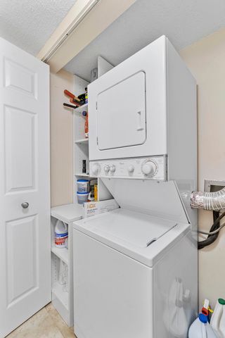 250 S Ocean Boulevard 274, Delray Beach, FL 33483