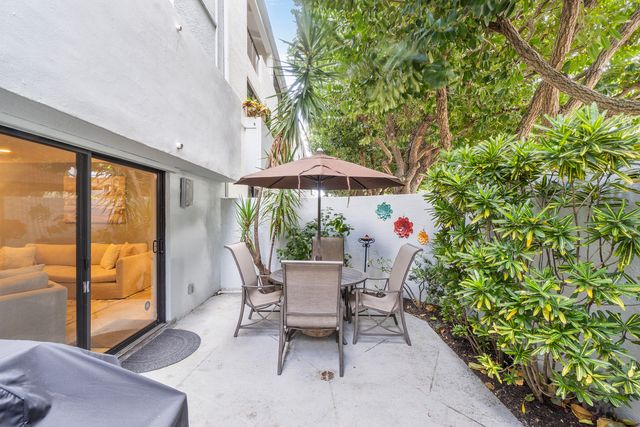 250 S Ocean Boulevard 274, Delray Beach, FL 33483