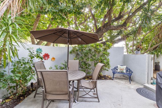 250 S Ocean Boulevard 274, Delray Beach, FL 33483