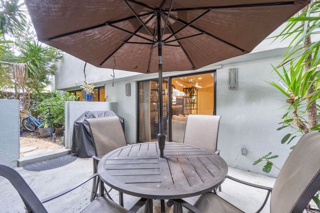 250 S Ocean Boulevard 274, Delray Beach, FL 33483