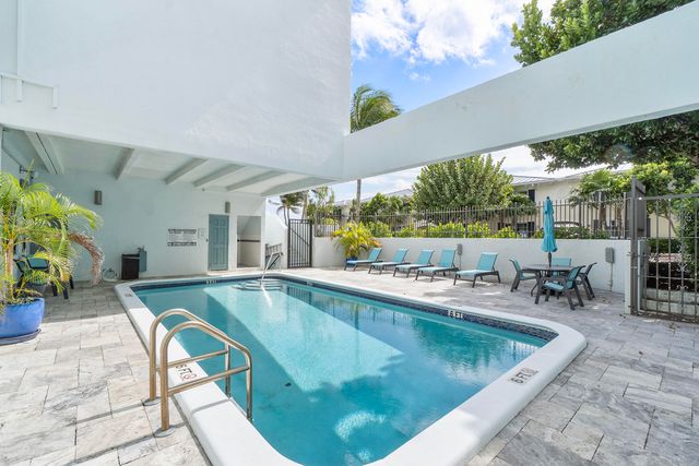 250 S Ocean Boulevard 274, Delray Beach, FL 33483