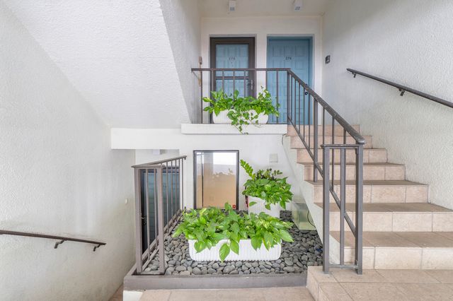 250 S Ocean Boulevard 274, Delray Beach, FL 33483