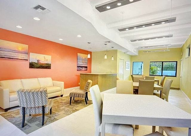 250 S Ocean Boulevard 274, Delray Beach, FL 33483