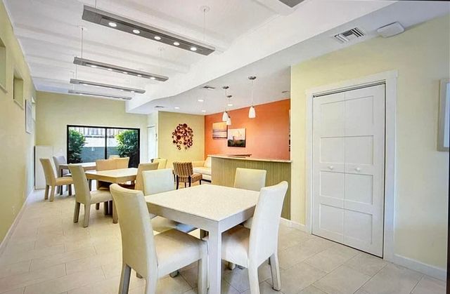 250 S Ocean Boulevard 274, Delray Beach, FL 33483