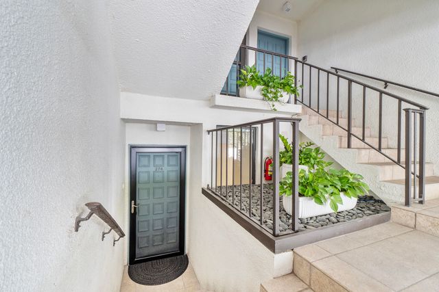 250 S Ocean Boulevard 274, Delray Beach, FL 33483