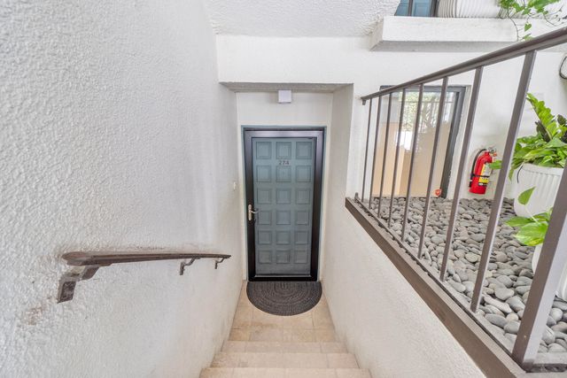 250 S Ocean Boulevard 274, Delray Beach, FL 33483