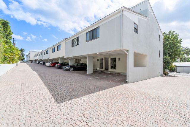 250 S Ocean Boulevard 274, Delray Beach, FL 33483