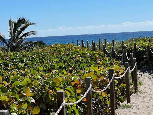 250 S Ocean Boulevard 274, Delray Beach, FL 33483