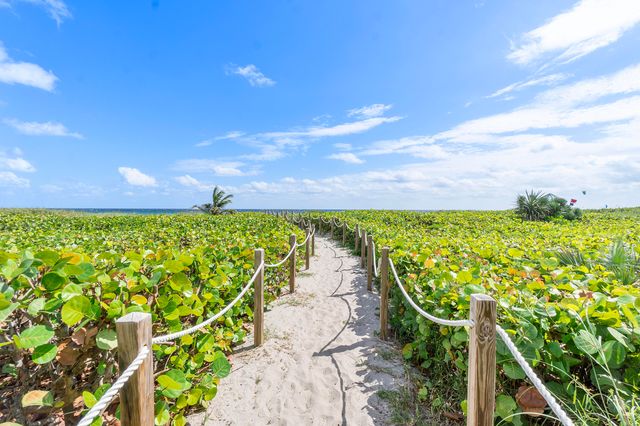 250 S Ocean Boulevard 274, Delray Beach, FL 33483