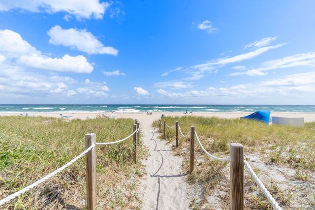 250 S Ocean Boulevard 274, Delray Beach, FL 33483