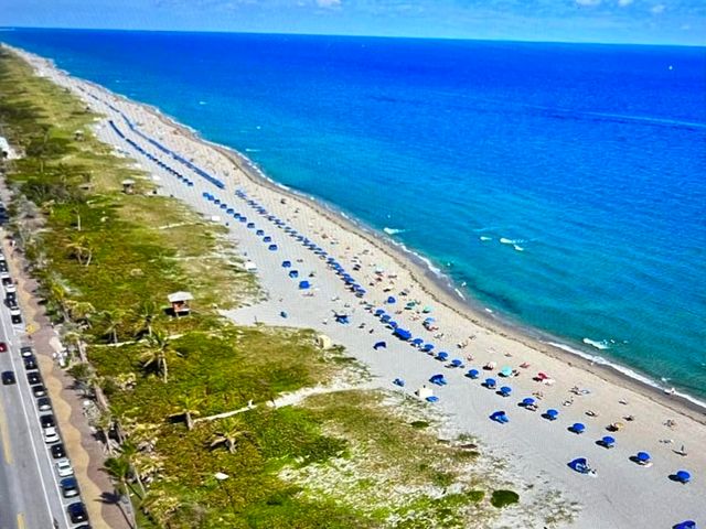 250 S Ocean Boulevard 274, Delray Beach, FL 33483