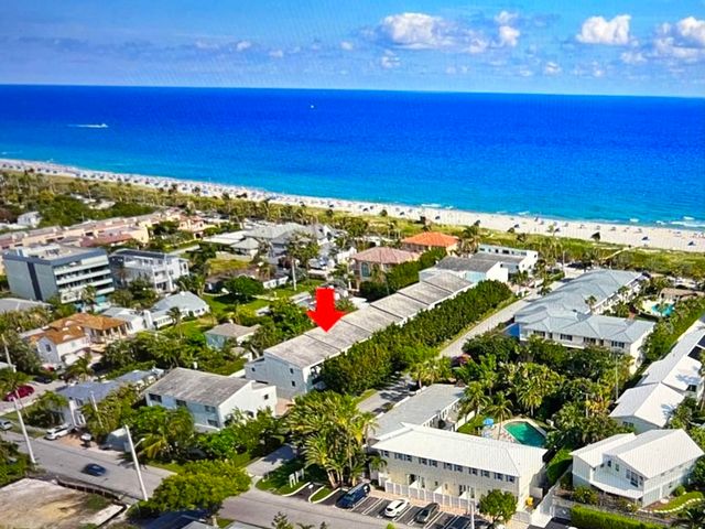250 S Ocean Boulevard 274, Delray Beach, FL 33483