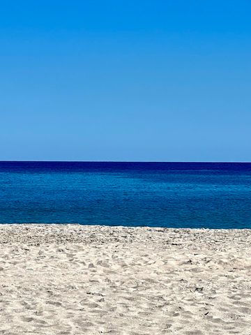 250 S Ocean Boulevard 274, Delray Beach, FL 33483