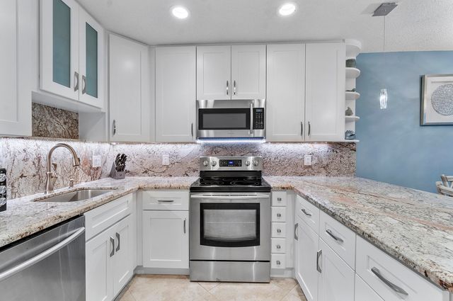 250 S Ocean Boulevard 274, Delray Beach, FL 33483