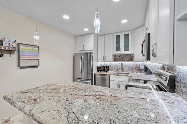 250 S Ocean Boulevard 274, Delray Beach, FL 33483