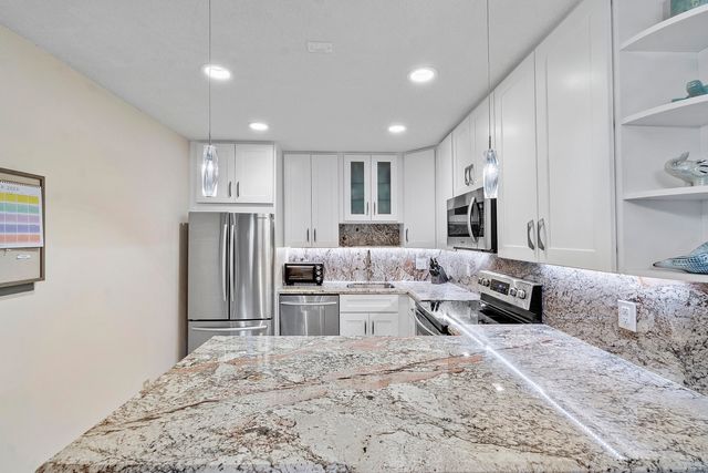 250 S Ocean Boulevard 274, Delray Beach, FL 33483