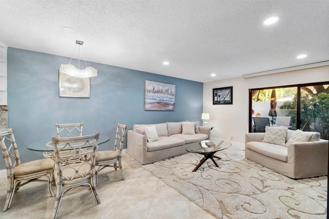 250 S Ocean Boulevard 274, Delray Beach, FL 33483