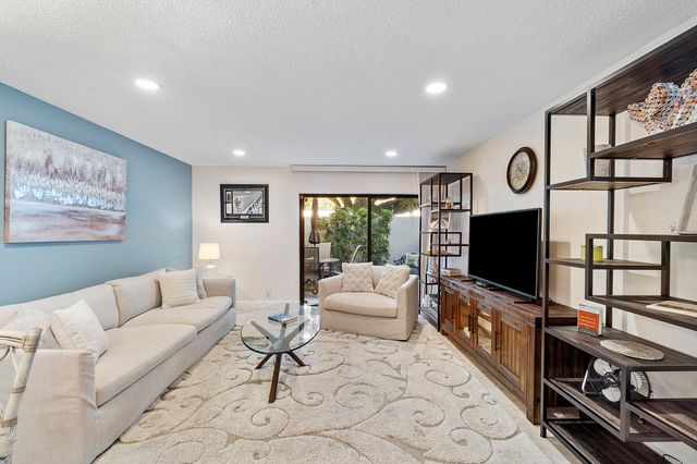 250 S Ocean Boulevard 274, Delray Beach, FL 33483