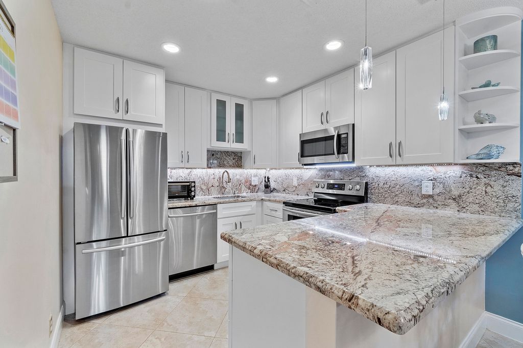 250 S Ocean Boulevard 274, Delray Beach, FL 33483