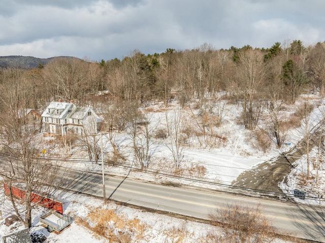 347 US Route 4, Enfield, NH 03748