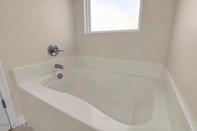 707 Crystal Cove Court, Sneads Ferry, NC 28460