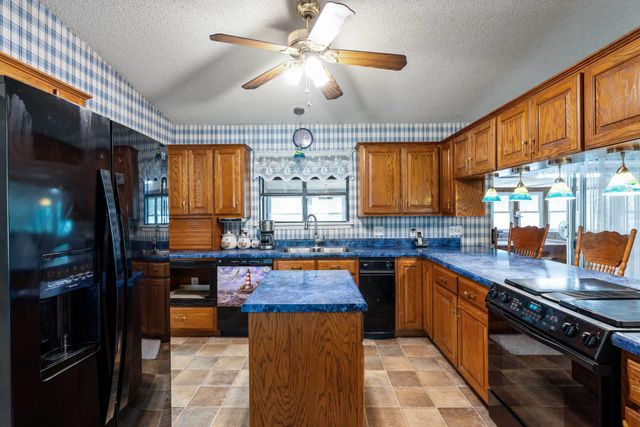 651 High Low DR, New Braunfels, TX 78132
