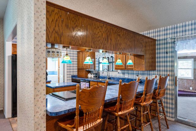 651 High Low DR, New Braunfels, TX 78132