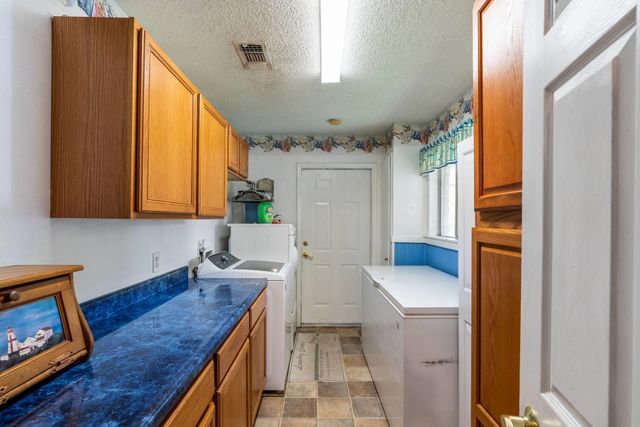 651 High Low DR, New Braunfels, TX 78132