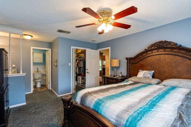 651 High Low DR, New Braunfels, TX 78132