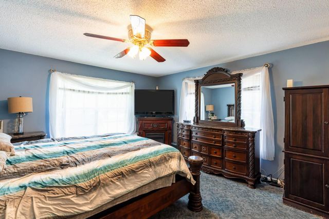 651 High Low DR, New Braunfels, TX 78132