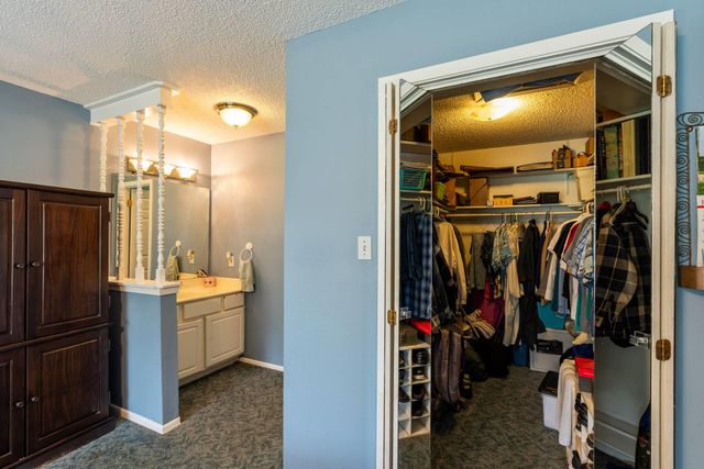 651 High Low DR, New Braunfels, TX 78132