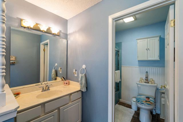 651 High Low DR, New Braunfels, TX 78132