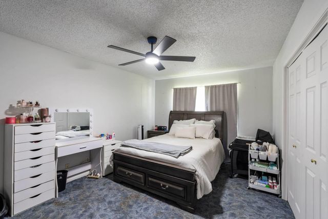 651 High Low DR, New Braunfels, TX 78132