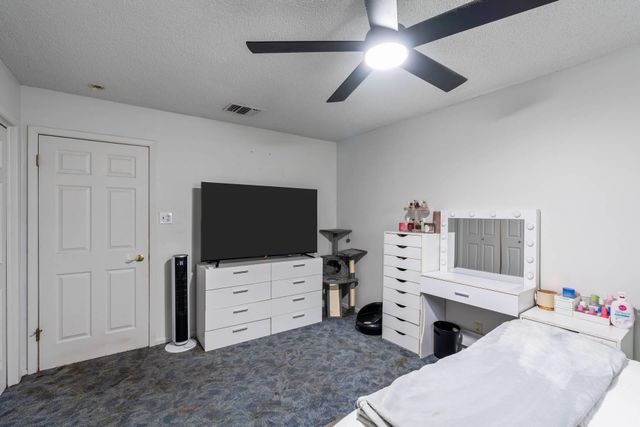 651 High Low DR, New Braunfels, TX 78132