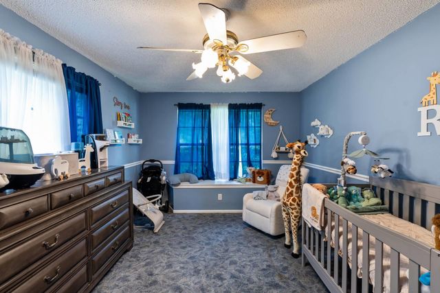 651 High Low DR, New Braunfels, TX 78132