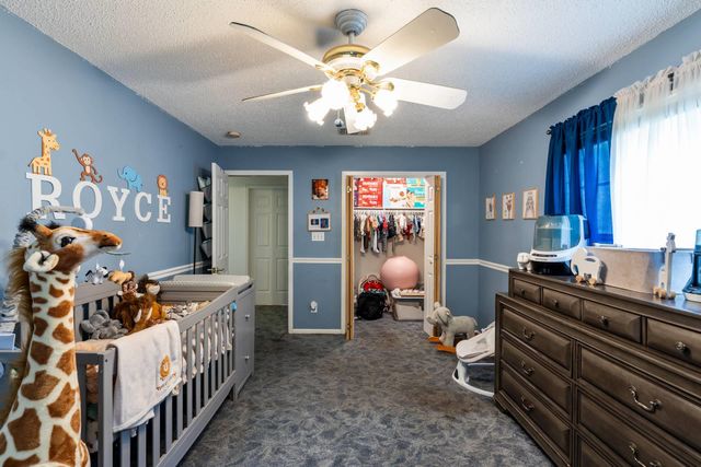 651 High Low DR, New Braunfels, TX 78132