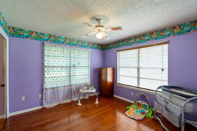 651 High Low DR, New Braunfels, TX 78132