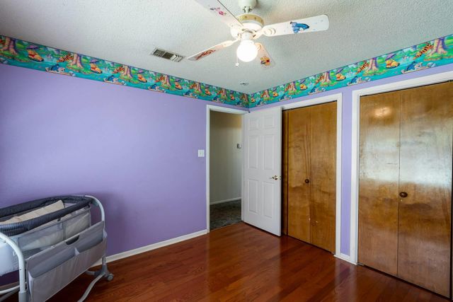 651 High Low DR, New Braunfels, TX 78132