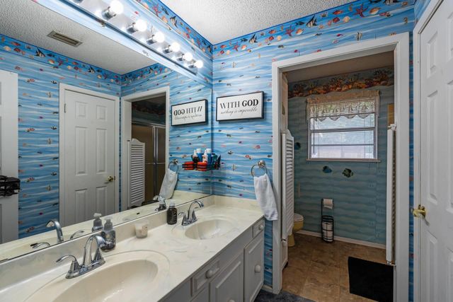 651 High Low DR, New Braunfels, TX 78132