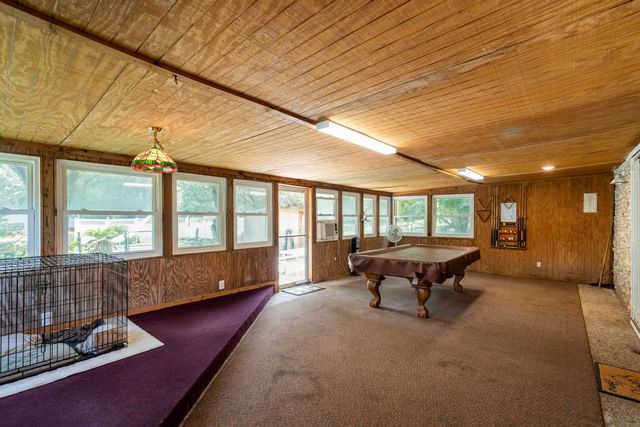 651 High Low DR, New Braunfels, TX 78132